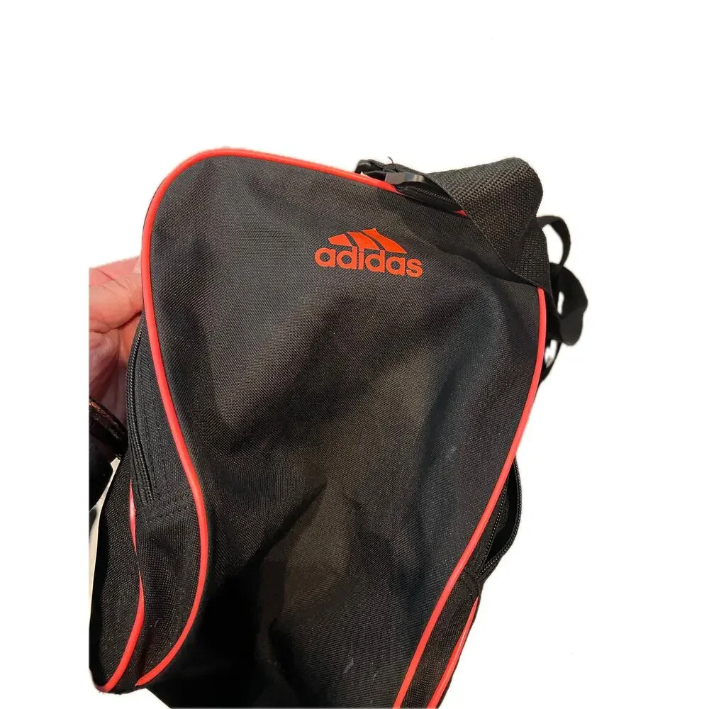 Adidas Defender Medium 20
